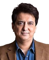 Sajid Nadiadwala
